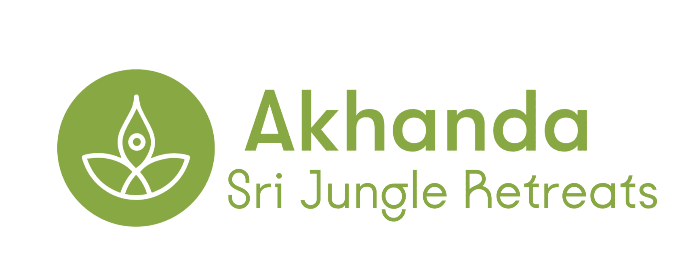 Anand Prakash Logo